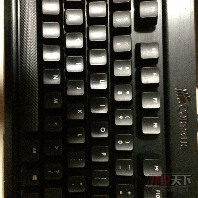 [�㶫]������k70 �ڲ� 650ԪSF����