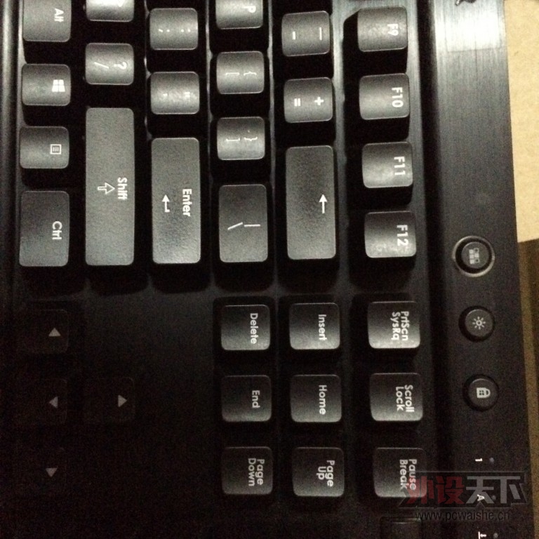 [�㶫]������k70 �ڲ� 650ԪSF����