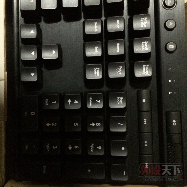 [�㶫]������k70 �ڲ� 650ԪSF����