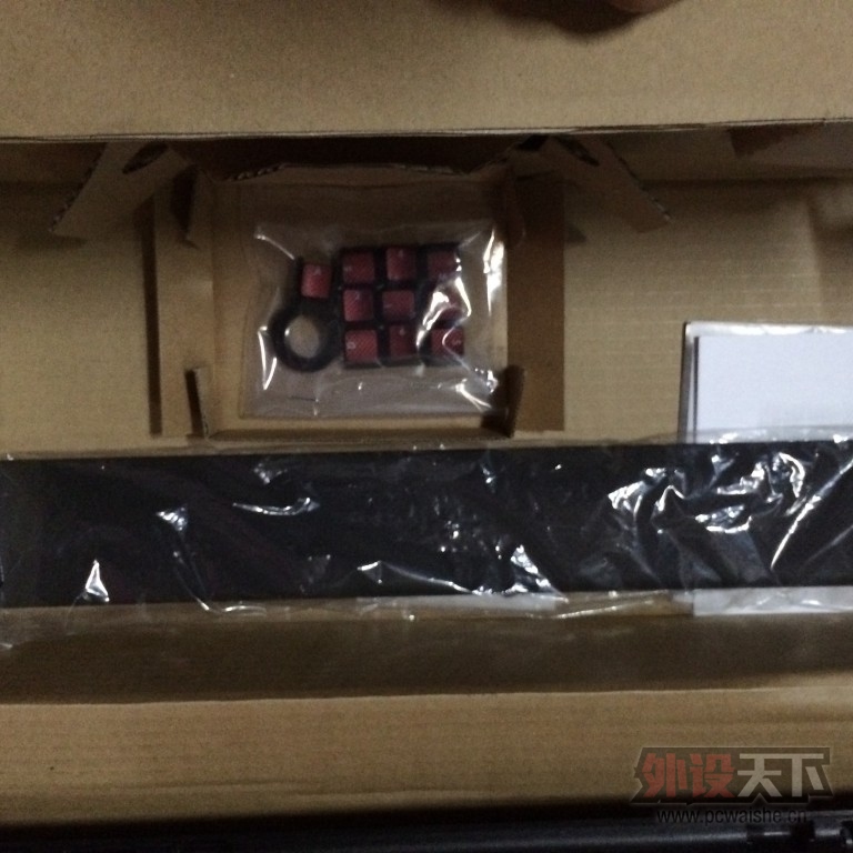 [�㶫]������k70 �ڲ� 650ԪSF����