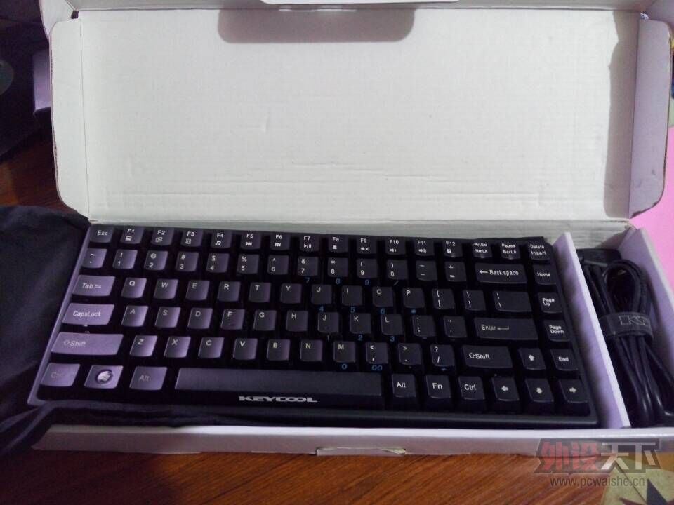 �����ݡ�������84 ��ɫ���� 268Ԫ