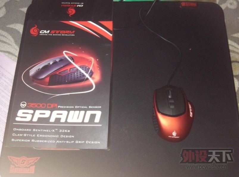 ���Ϸʡ���ħ����ZOWIE GTF���150����