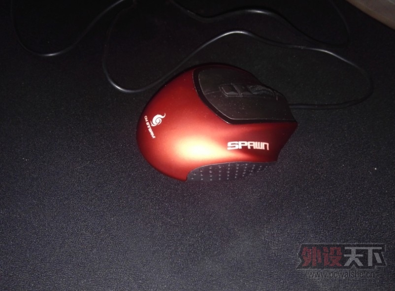 ���Ϸʡ���ħ����ZOWIE GTF���150����