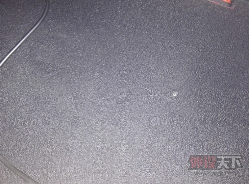 ���Ϸʡ���ħ����ZOWIE GTF���150����