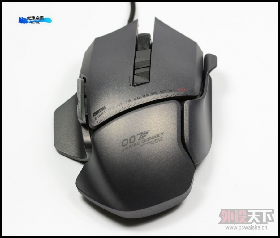 ģ�黯������ɵ��±�ˡ�����¿007��Ϸ�������