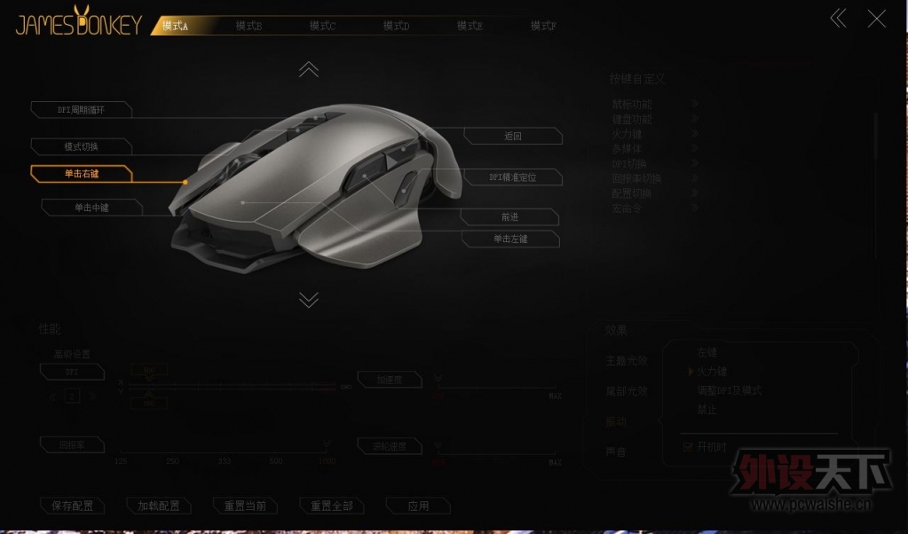 ģ�黯������ɵ��±�ˡ�����¿007��Ϸ�������