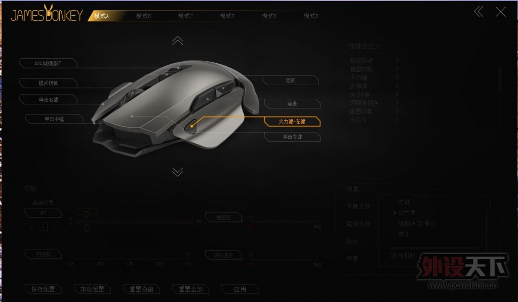 ģ�黯������ɵ��±�ˡ�����¿007��Ϸ�������