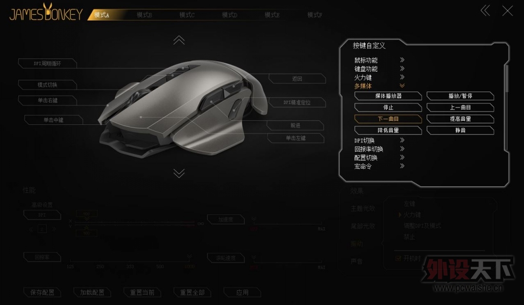 ģ�黯������ɵ��±�ˡ�����¿007��Ϸ�������
