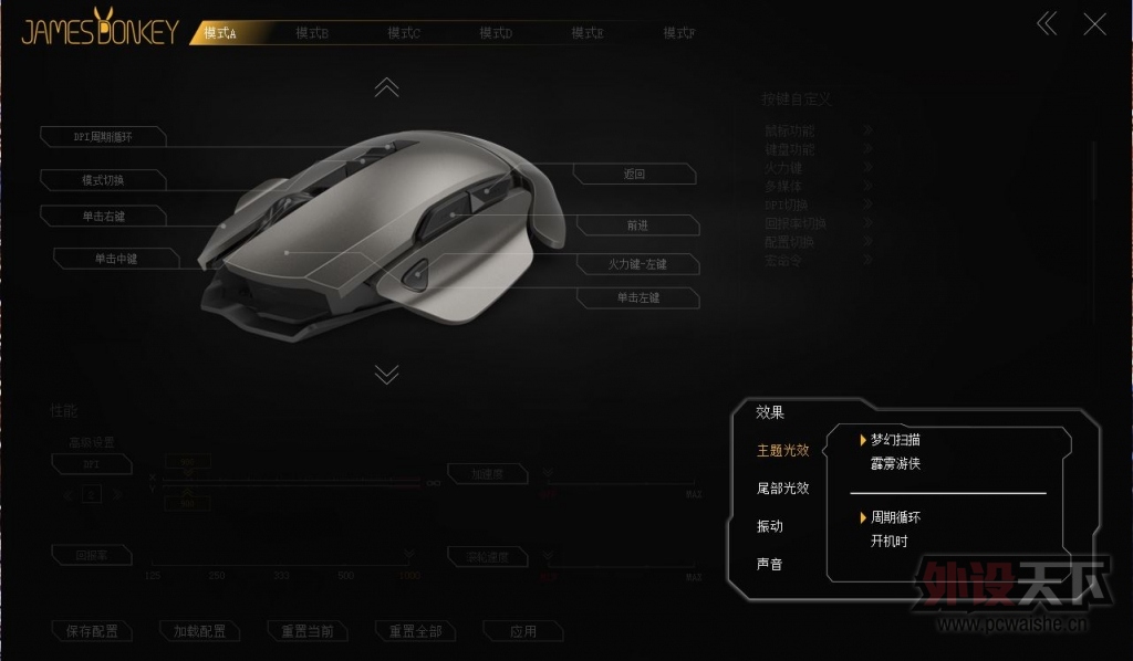 ģ�黯������ɵ��±�ˡ�����¿007��Ϸ�������