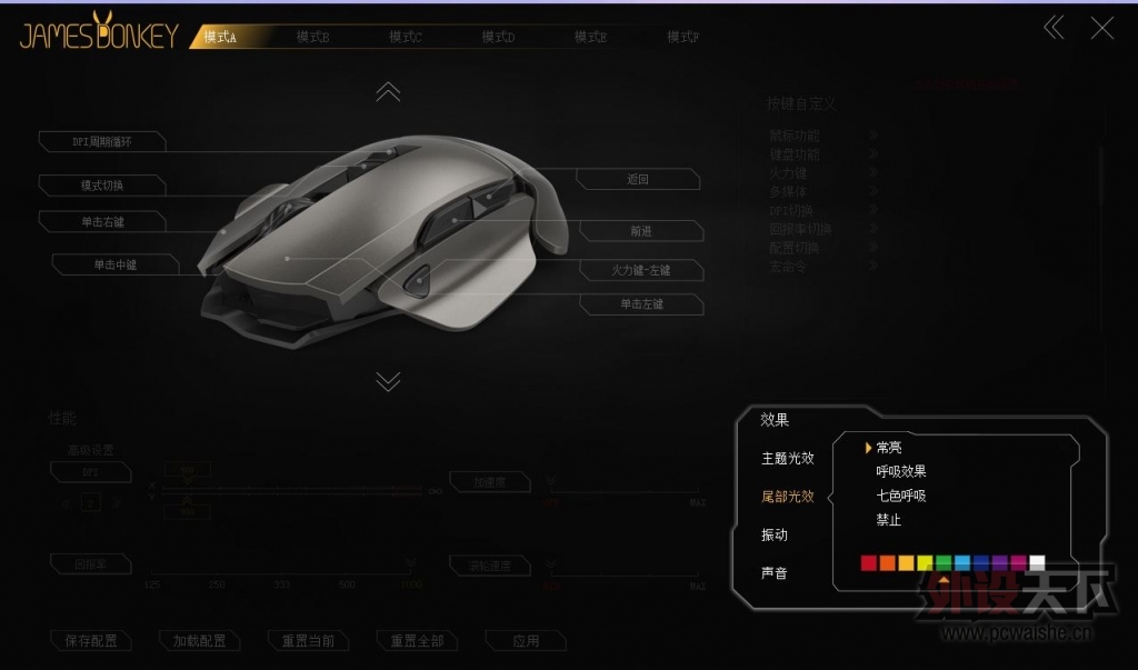 ģ�黯������ɵ��±�ˡ�����¿007��Ϸ�������