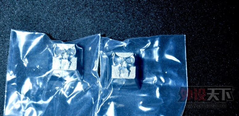 �����ĵ�һö���Լ�ñ