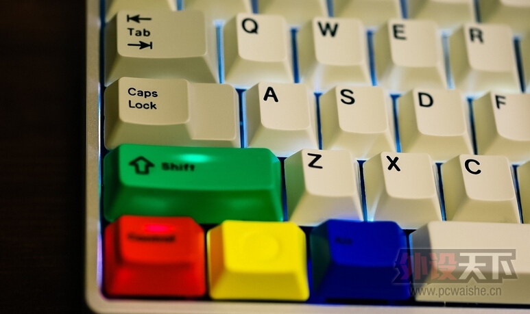 poker2 ��ȻNB