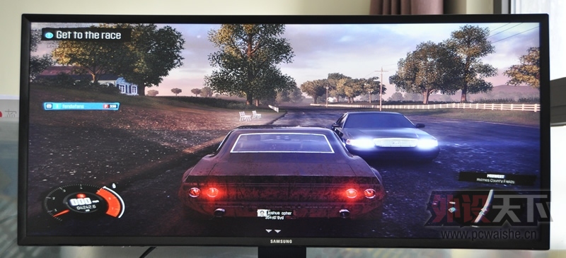 ��ǰ������Ԥ��������S29E790C����һ���£�ʹ�ø��ܷ���