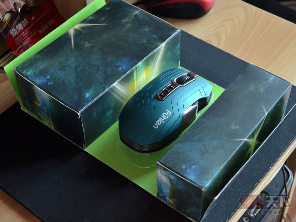 ���ָ���X300���� �����콢˫ģ������������