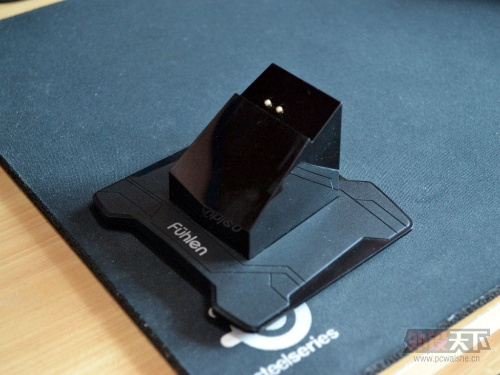 ���ָ���X300���� �����콢˫ģ������������