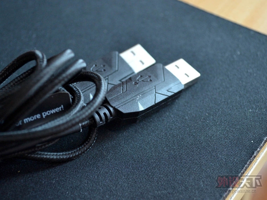���ָ���X300���� �����콢˫ģ������������