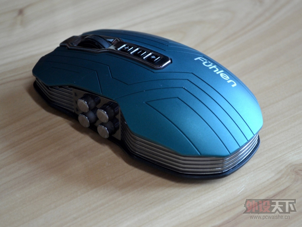 ���ָ���X300���� �����콢˫ģ������������