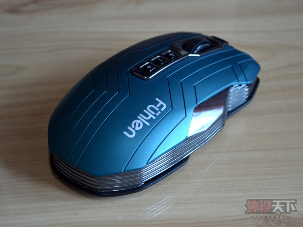 ���ָ���X300���� �����콢˫ģ������������