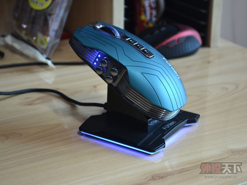 ���ָ���X300���� �����콢˫ģ������������