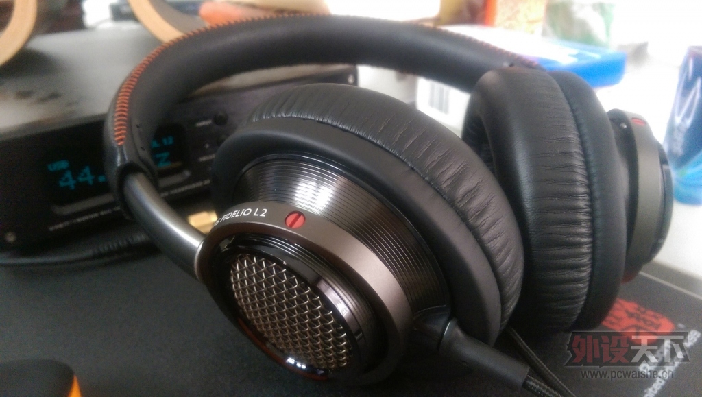 ˵˵ǰ��ʱ����̴��ʱ���ֵ���ߣ�300M��MMOTE��Fidelio L2��Libratone Zipp.......