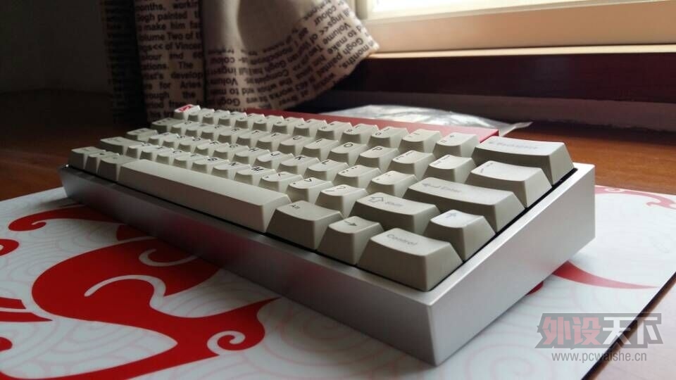 ���Ϻ��� ���� ��ϯ̨ 60������� �Һ�  9��