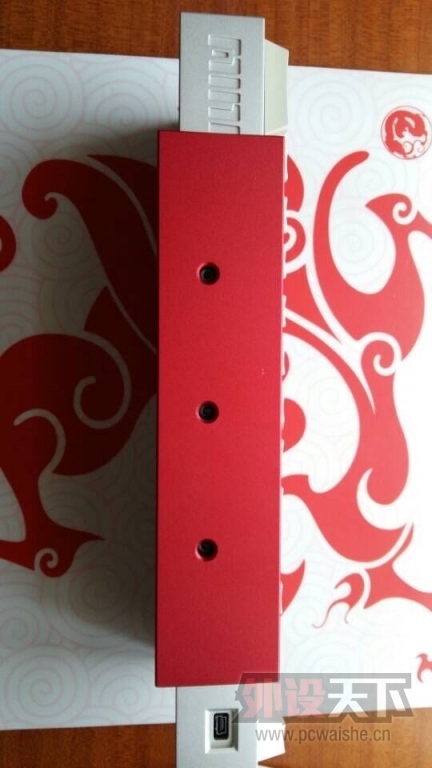 ���Ϻ��� ���� ��ϯ̨ 60������� �Һ�  9��