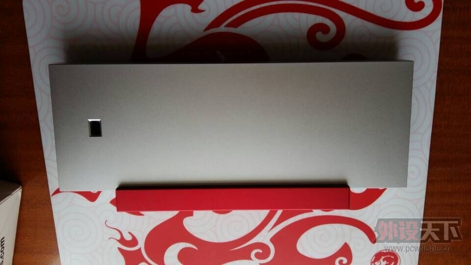 ���Ϻ��� ���� ��ϯ̨ 60������� �Һ�  9��