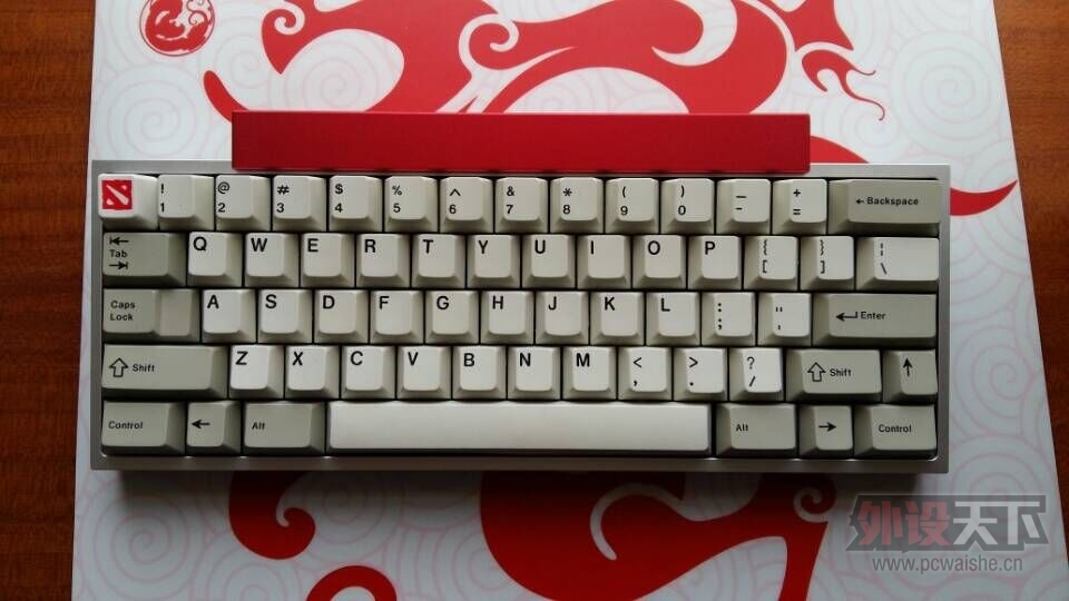 ���Ϻ��� ���� ��ϯ̨ 60������� �Һ�  9��