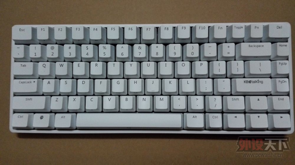 e49af1f3b21193137208146660380cd793238dfc.jpg