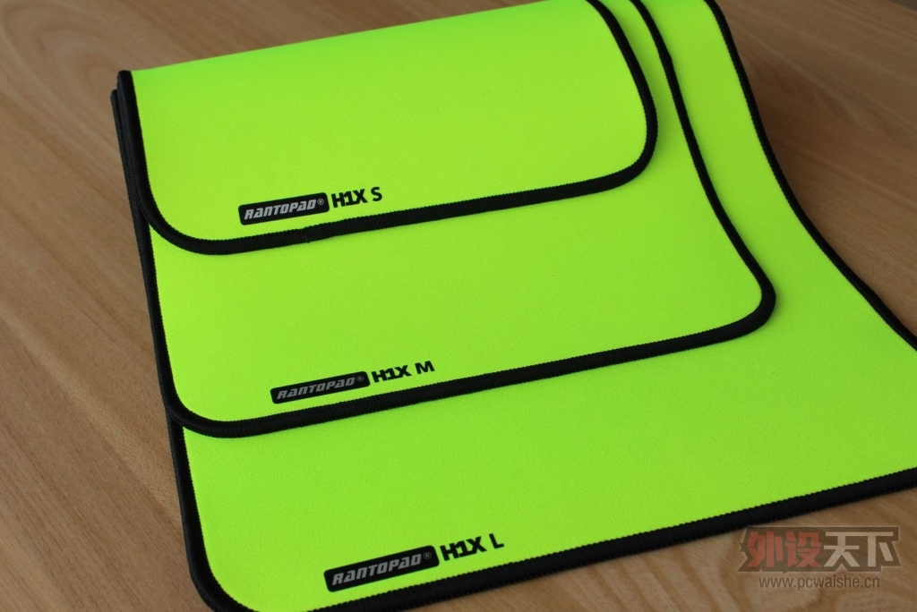 �����¿�H1X�������⣨��ɫ��+�¸о���