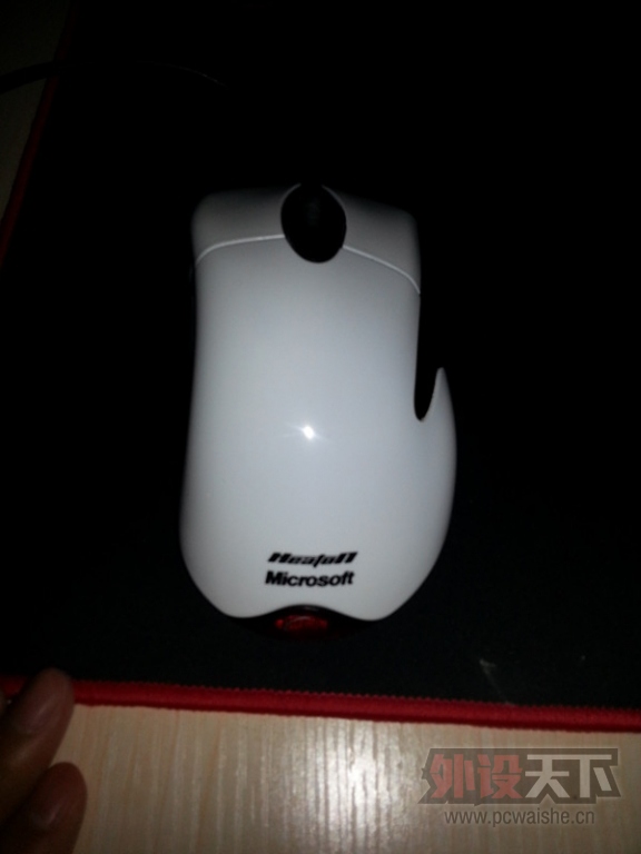 ���ӱ���IE3.0 Heaton IO1.1 Zowie