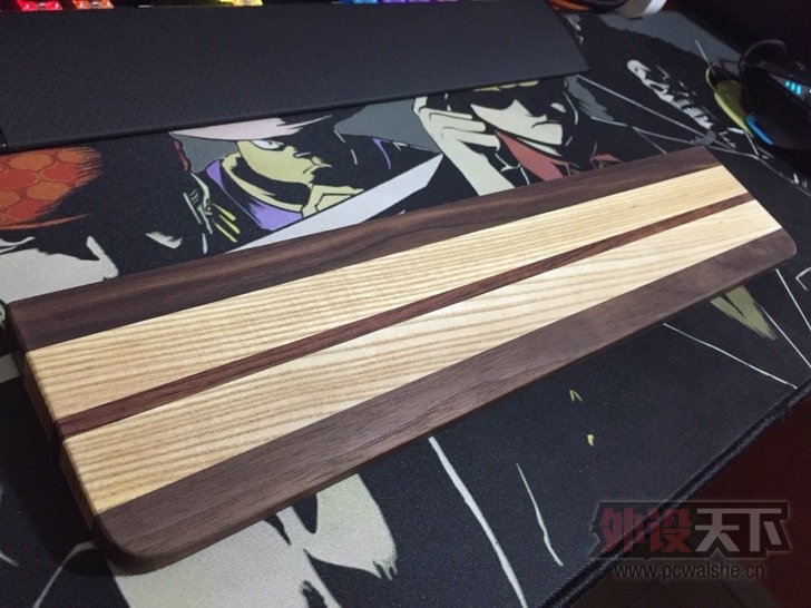 ���ѳ�����K65RGB GMK SP���Լ�ñ KKľ���е�