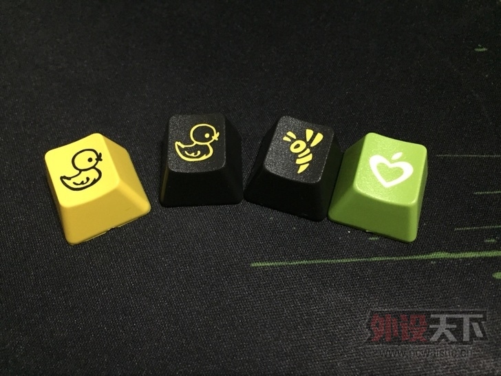 ���ѳ�����K65RGB GMK SP���Լ�ñ KKľ���е�