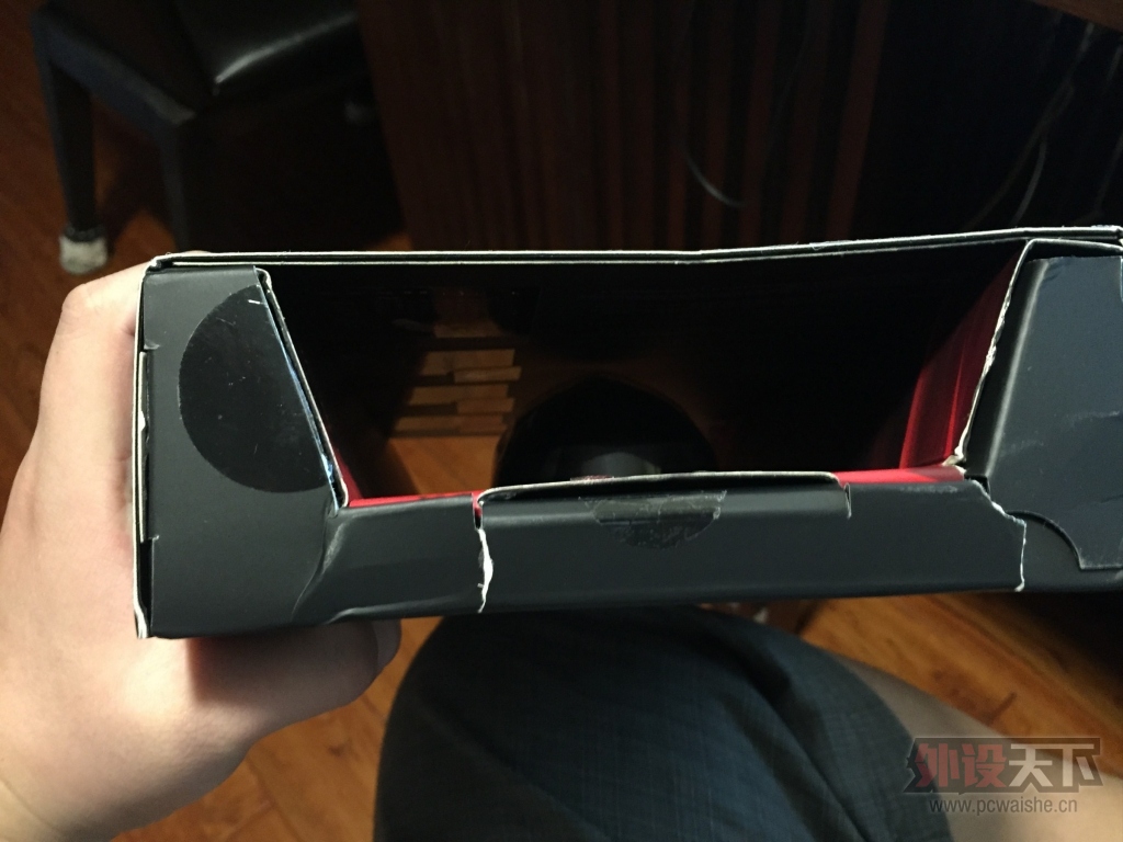 �����֡���̩��MMO TE�� ȫ�� GX1000 9�� �����չ�