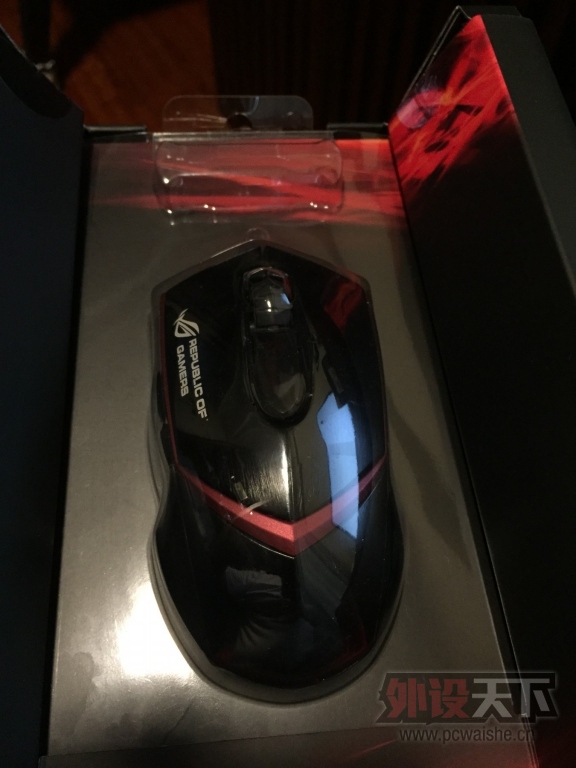 �����֡���̩��MMO TE�� ȫ�� GX1000 9�� �����չ�