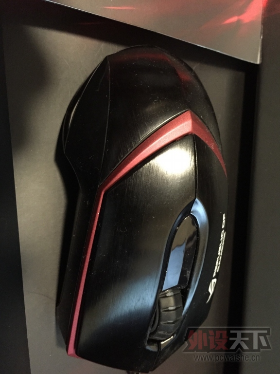 �����֡���̩��MMO TE�� ȫ�� GX1000 9�� �����չ�