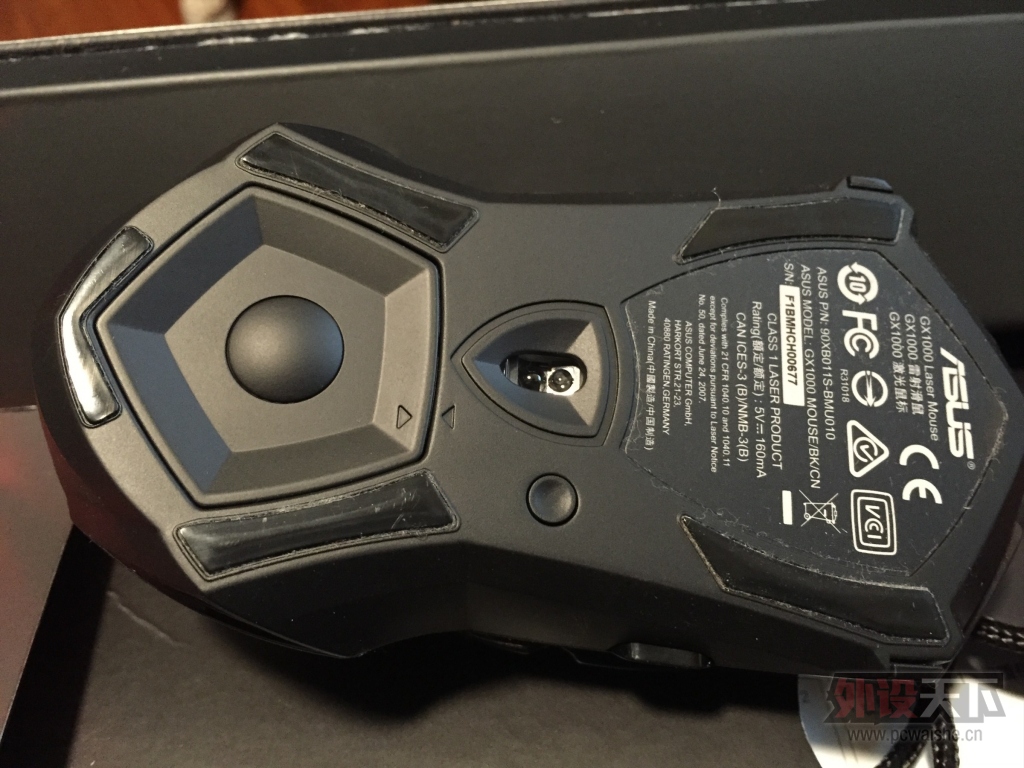 �����֡���̩��MMO TE�� ȫ�� GX1000 9�� �����չ�