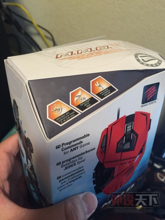 �����֡���̩��MMO TE�� ȫ�� GX1000 9�� �����չ�