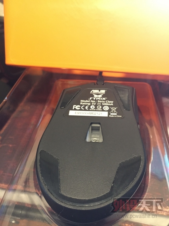 ��ʽ����IMG_0409.jpg