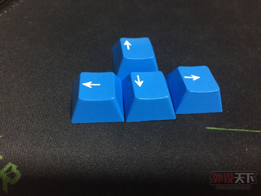 ���ѳ�����K65RGB GMK SP���Լ�ñ KKľ���е�