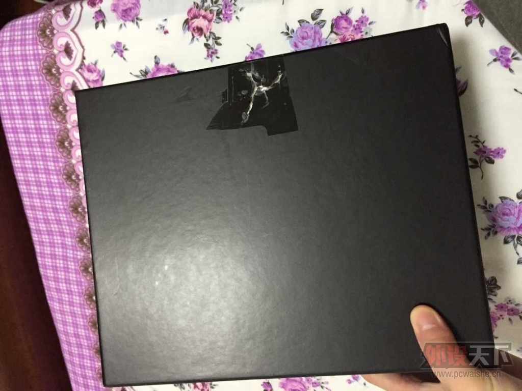 ���Ϻ�����ʿ�� HyperX CLOUD I ���� 219Ԫ