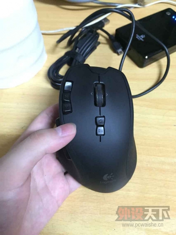 ����������һ��G700��230���տ�(�ݳ�)