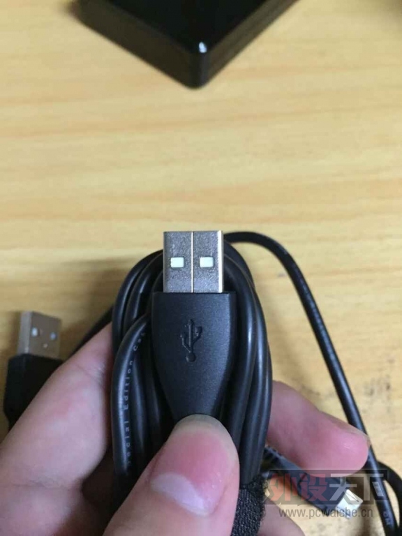 ����������һ��G700��230���տ�(�ݳ�)