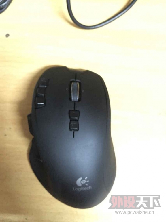 ����������һ��G700��230���տ�(�ݳ�)