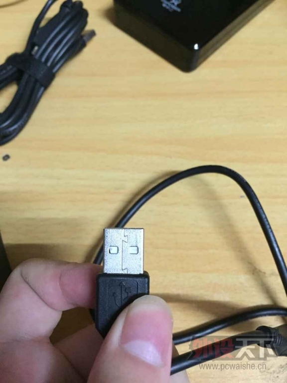 ����������һ��G700��230���տ�(�ݳ�)