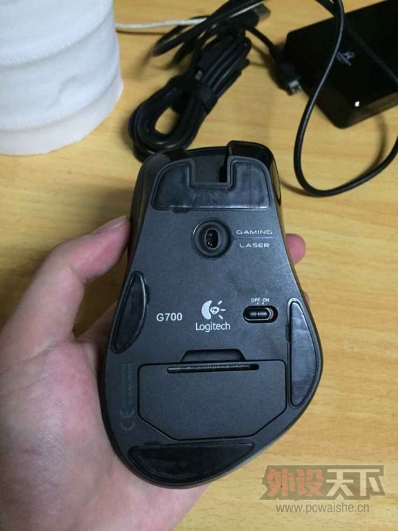 ����������һ��G700��230���տ�(�ݳ�)