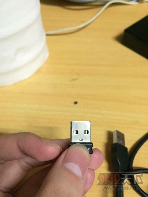 ����������һ��G700��230���տ�(�ݳ�)