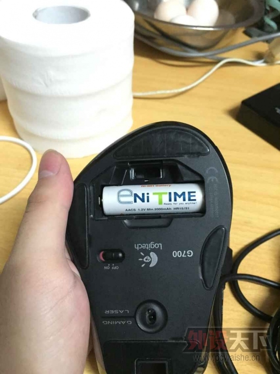 ����������һ��G700��230���տ�(�ݳ�)