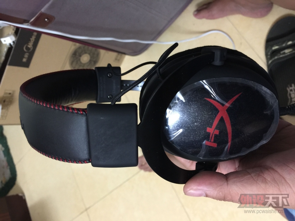 QQͼƬ20150627150421.jpg