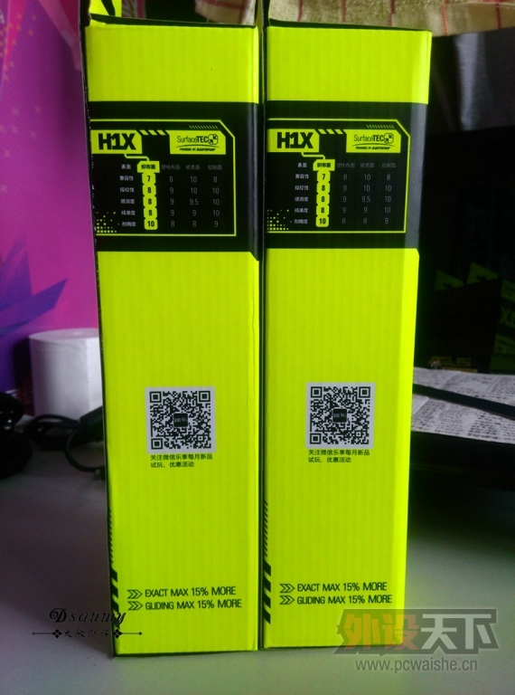 ��������H1X��������С�Աȵĵ�����ɫ�����LOD��������